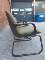 Comforto Italiaanse design stoelen, Ophalen, Zo goed als nieuw, Overige kleuren