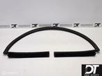 Dakrubber voor BMW 3-serie Cabrio E46 54318229828, Auto-onderdelen, Ophalen of Verzenden, Gebruikt