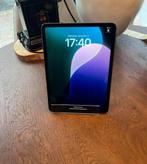Refurbished iPad Pro 11” (2020) 128GB 4G+Wifi Space Gray, Computers en Software, Apple iPads, Apple iPad, 11 inch, Ophalen of Verzenden