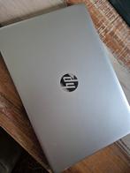 HP laptop 15 inch, Computers en Software, Windows Laptops, 8 GB, Ophalen of Verzenden, Zo goed als nieuw, HP