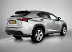 Lexus NX 300h AWD President Line (bj 2015, automaat), Automaat, 12 maanden, Gebruikt, 109 €/maand