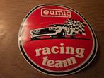 Eumig Racing Team, Ophalen of Verzenden, Zo goed als nieuw