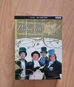The Pickwick Papers, Ophalen of Verzenden, Zo goed als nieuw