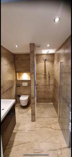 FEA Bouwbemiddeling, 24-uursservice