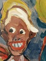 Naar Lucebert Cobra, Antiek en Kunst, Verzenden