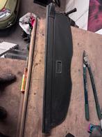 Rolhoes Alfa Romeo 159 SW, Auto-onderdelen, Ophalen, Gebruikt, Alfa Romeo