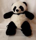 Rugzak panda, Verzenden, Overige merken