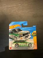 BMW m3 wagon hotwheel, Hobby en Vrije tijd, Modelauto's | Overige schalen, Ophalen of Verzenden, Nieuw, Auto
