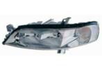 Koplamp Opel Vectra B 1996-1998 Origineel Valeo H7/H7 Nieuw, Ophalen of Verzenden, De Rie Automaterialen, Info@derieautomaterialen.nl