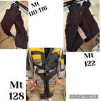 Diverse skibroeken te koop!, Ophalen of Verzenden, Gebruikt, Jongen of Meisje