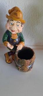 Efteling Laaf Loof Bieden v/a€20,euro, Verzamelen, Efteling, Verzenden, Beeldje of Poppetje
