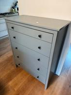 Ikea Koppang ladekast, Huis en Inrichting, Kasten | Ladekasten, Ophalen, 5 laden of meer, 100 tot 150 cm, 50 tot 100 cm