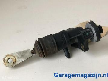 Hoofdkoppelingscilinder 8E1721401 Audi A4 station 1998 beschikbaar voor biedingen