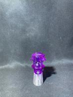 Skylanders Trap Team Magic Hourglass, Avontuur en Actie, W, 2 spelers, Ophalen of Verzenden