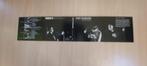 Cuby & The Blizzards Grolloo Blues 2CD, Ophalen of Verzenden, 2000 tot heden, Zo goed als nieuw