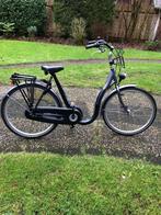 Lage instap fiets., 47 tot 50 cm, Ophalen, Overige merken, Gebruikt