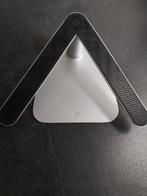 HiRise laptop standaard, Ophalen of Verzenden, Zo goed als nieuw