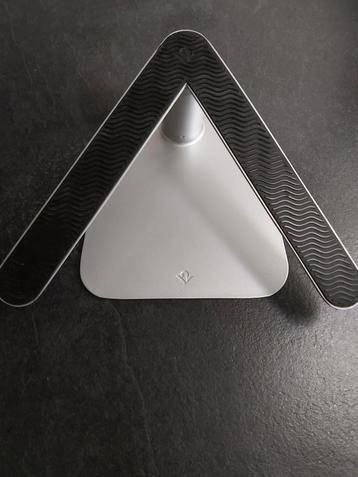 HiRise laptop standaard  beschikbaar voor biedingen