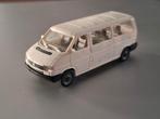 1:87 Volkswagen VW T4 lange uitvoering € 5, Verzenden, Zo goed als nieuw, Auto, Overige merken