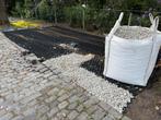 Grindplaten 80x60x3cm oprit erf paddock drainage afwatering, Ophalen of Verzenden, Nieuw, 6 meter of meer
