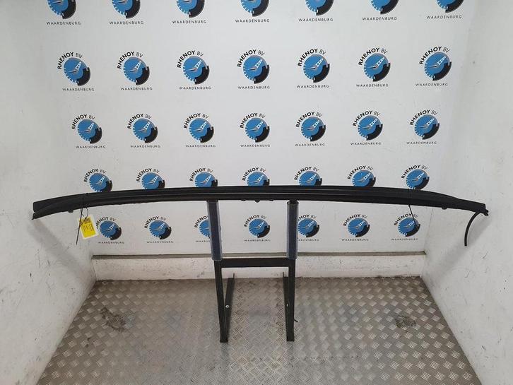 BMW 5 SERIES G31 520DA [ROOF_RAIL] 2017, Auto-onderdelen, Carrosserie en Plaatwerk, Gebruikt, ARN erkend, Stiba lid, Erkend duurzaam