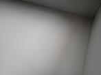 ikea bed met lade's 1 pers GRATIS, Huis en Inrichting, Slaapkamer | Bedden, Ophalen, Gebruikt, Eenpersoons, Wit