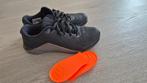 METCON maat 42, Ophalen of Verzenden, Gebruikt, Hardloopschoenen, Overige merken