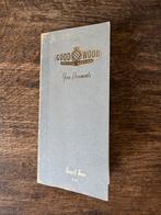 Goodwood Revival zaterdag entree en Roving Grandstand ticket, Tickets en Kaartjes, Eén persoon