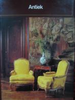 Antiek van uitgeverijLekturama, Boeken, Encyclopedieën, Los deel, Overige onderwerpen, Ophalen, Gelezen