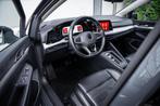 Volkswagen Golf 1.5 eTSI I Leder I iQ-Light I Virtual-cockpi, 65 €/maand, 4 cilinders, 150 pk, Leder