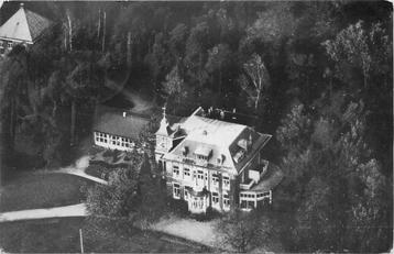 (387-260-011) Bennekom De Leemkuil beschikbaar voor biedingen