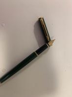 Waterman Préface Vulpen - Zeldzaam lichaam, Verzamelen, Ophalen of Verzenden, Zo goed als nieuw, Vulpen, Waterman