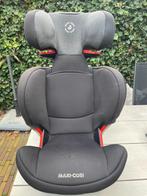 Maxi-Cosi RodiFix AirProtect, Ophalen, Verstelbare rugleuning, Gebruikt, 15 t/m 36 kg