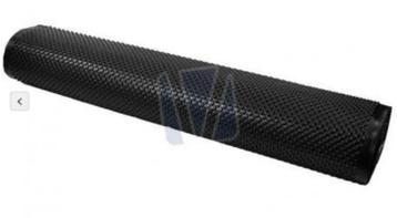 15m x 2m Noppenfolie voor vochtwering bij keldermuur + stips beschikbaar voor biedingen