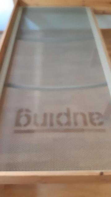 Auping beschikbaar voor biedingen