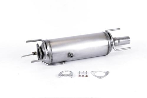 Roetfilter Fiat Croma, Opel Vectra C, Signum, Saab 9-3, Auto-onderdelen, Uitlaatsystemen, Fiat, Opel, Saab, Nieuw, Ophalen of Verzenden
