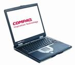 COMPAQ Presario 1700 onderdelen, Computers en Software, Laptop-opladers, Gebruikt, Ophalen of Verzenden, Compaq