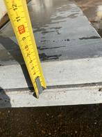 Natuursteen dorpel, Doe-het-zelf en Verbouw, Metselstenen, Ophalen, Nieuw, Natuurstenen