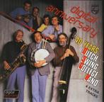 Dutch swing college band – digital anniversary cd  SALE!!, Verzenden, 1980 tot heden, Zo goed als nieuw, Jazz