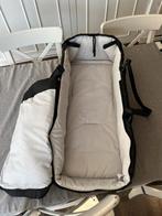 Baby nestje / reis wieg voor in een buggy merk topmark, Nieuw, Met reiswieg, Ophalen, Kinderwagen