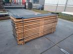 Robinia palen en beschoeiing Schotten, Tuin en Terras, Ophalen, Nieuw, 250 cm of meer, Palen