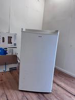 Proline kleine koelkast/bierkoelkast, Witgoed en Apparatuur, Ophalen, Gebruikt, Minder dan 85 cm, Minder dan 75 liter