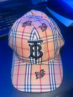 Burberry pet, Burberry, One size fits all, Ophalen of Verzenden, Pet