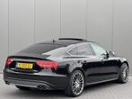 Audi S5 Sportback 3.0 TFSI quattro | Schuifdak | B&O | Camer, Auto's, Audi, Automaat, Gebruikt, 2995 cc, 109 €/maand