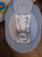 Baby bewegende stoel met muziek, Ophalen, Gebruikt, Overige merken