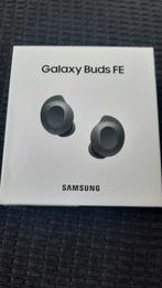 Samsung Galaxy Buds FE. Ze zijn nieuw in een gesealed doosje, Nieuw, Overige merken, Ophalen of Verzenden, Bluetooth
