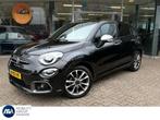 Fiat 500 X 1.0 FireFly Turbo 120 Sport | Carplay | Navi | Cl, Auto's, Voorwielaandrijving, 65 €/maand, Stof, 500X