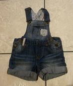 Tuinpak h&m maat 62 nieuwstaat, Kinderen en Baby's, Babykleding | Maat 62, Ophalen, Zo goed als nieuw