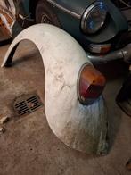 Vw kever 1303 achterscherm links achter, Auto-onderdelen, Ophalen, Gebruikt, Volkswagen, Spatbord