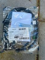 Scania abs sensor 1892062, Ophalen of Verzenden, Nieuw, Scania, Elektronica en Kabels